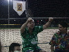 /PBB/PhotoGallery/SoftBall/00/7-12-00/